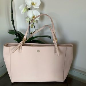 Tory Burch Tote